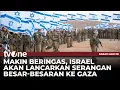 Download Lagu Tim Medis di Seluruh Dunia Dilarang Masuk Gaza | Kabar Hari Ini tvOne