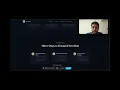 Channel