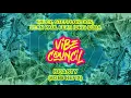 Wiley, Stefflon Don, Sean Paul feat. Idris Elba - Boasty (M3B8 Refix)