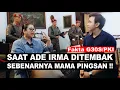 Download Lagu KESAKSIAN PILU G30S/PKI KELUARGA JENDERAL BESAR A.H. NASUTION