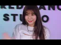 ITZY - Not Shy【DANCE COVER】｜阿部瑪利亞 Maria Abe