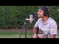 Reflections: "Safe and Sound" Acoustic Session