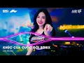 Lagu Khúc Cua Cuộc Đời Remix TikTok - Cuộc Đời Mà Thì Phải Có Những Khúc Cua Remix | Nhạc Remix Hay 2026