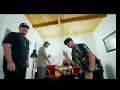Pepper "Warning" feat. Stick Figure & The Elovaters [ACOUSTIC]