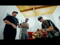 Pepper Warning feat Stick Figure The Elovaters ACOUSTIC