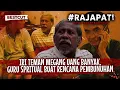 Download Lagu Modus Licik Untuk Kuasai Harta Kerabat Dekat | BestCut Rajapati Eps 280 (2/2)