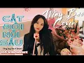 Download Lagu Cắt Đôi Nỗi Sầu | Tăng Duy Tân | Hot Tiktok Cover May Bae | DJC Entertainment