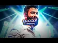 Gusttavo Lima - FALA MAL DE MIM