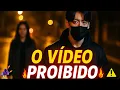 Download Lagu “JUNGKOOK e o vídeo PROIBIDO”
