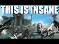 Download Lagu I Hunted The New Delta Force Boss With a Bow...