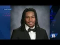 Reward offered in Talladega teen s fatal shooting investigation