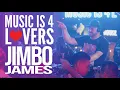 Download Lagu Jimbo James Birthday Set at Music is 4 Lovers [2025-07-27 @ Firehouse, San Diego] [MI4L.com]