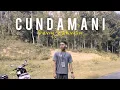 Download Lagu Cundamani - Ibnu Live Cover