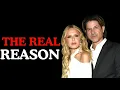 The REAL Reason Rachel Zoe and Rodger Berman Divorced After 33 Years