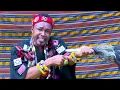 Download Lagu Nicholas Omane Acheampong -  through Pass  [official video]