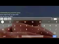 Plugin CapesGUI 1 16 Pocketmine