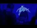 Download Lagu Kilat (Australian black metal) at Room 526 (Singapore); 180525
