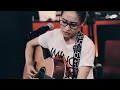 Lagu Benci untuk mencinta by(Nufi Wardana) #youtube #song #shorts #short #trending #ytshorts #viralvideo