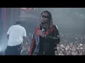 AMK : Concert en direct de La Cigale