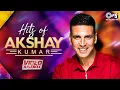 Download Lagu Hits Of Akshay Kumar- Video Jukebox | Ek Dilruba Hai | Woh Tassavur Ka | Mubarak Mubarak |Ek Dil Hai