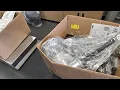 CA viewers question UPS explanation for lost items now for sale online