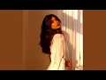 Download Lagu Molachu Moonu - Vijay Antony   [ slowed + reverb ]