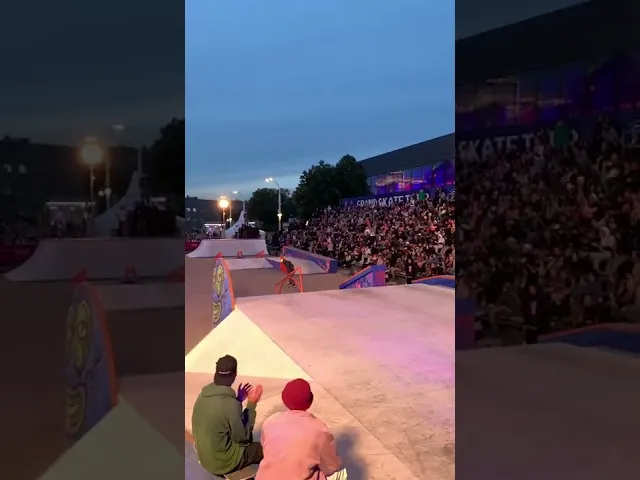 Видео