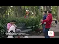 Farxiga TV Spot You re a Target Park