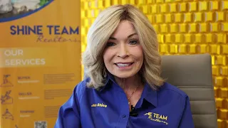 92 years of impact the legacy of the greater killeen chamber of commerce