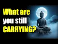 10 Things You Must Let Go Of To Find Inner Peace in 2026