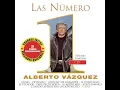 Olvidalo - Alberto Vázquez