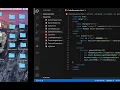 Random Color Generator