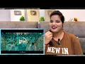Chumma Chumma | चुम्मा चुम्मा | Khesari Lal Yadav New Song | Rajaram | नया भोजपुरी गाना | REACTION |