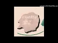 Vagabon - Mal a L'aise