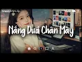 Download Lagu PlayList Tình Yêu Anh Như Nắng Đợi Tìm Về Nhau Dưới Chân Mây ⛅ Nhạc Lofi Chill Buồn Triệu View 2025