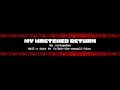 Download Lagu Hell's Gate OST   My Wretched Return