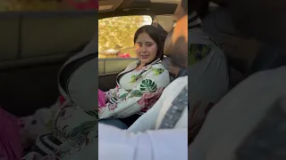 الغرور