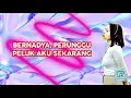 Bernadya, Perunggu || Peluk Aku Sekarang (lirik lagu)@MELIRIKLAGU-chn