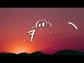 Natanael Cano x Gabito Ballesteros x Peso Pluma - AMG (Letra/Lyrics)