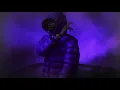 Russ Millions x Tion Wayne - Keisha & Becky (Remix) ft. ... (Slowed & Reverb)