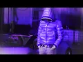 Russ Millions x Tion Wayne - Keisha \u0026 Becky (Remix) ft. ... (Slowed \u0026 Reverb)