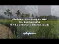Download Lagu ADE ASTRID - BEURAT (LIRIK)