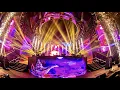 Download Lagu Reverze 2023 | Da Tweekaz