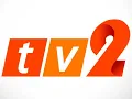 Download Lagu TV2 (Malaysia) Channel ID History (1990 - Present)