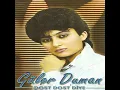 Usandım - Güler Duman