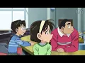 detective conan tagalog