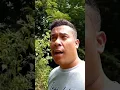 Download Lagu hirup di kampung mah kudu sagala di di pelak ges, meh te saagala meli teuing