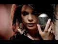 Yasmin Levy  - Sevda