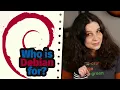 Debian is 30 this year Here s why it s still worth using