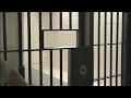 Judge approves lawsuit against EBR Prison